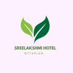 sreelakshmi hotel